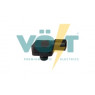 Volt VOL20394SEN - Map Sensor