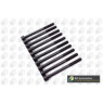 BGA Group BK3349 - Head Bolts
