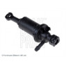 Blue Print ADN13485 - Clutch Master Cylinder