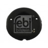 Febi 37030 - Strut Mount (Front)