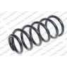 Neox SP7369 - Coil Spring (Rear)