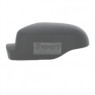 Trupart MC7453 - Mirror Cover (Left Hand)