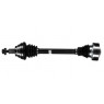Shaftec VW240L - Drive Shaft (Front Left Hand)