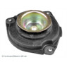 Blue Print ADN180504 - Strut Mount (Front Left Hand)
