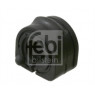 Febi 23125 - Anti Roll Bar/Stabiliser Bush/Kit (Rear)