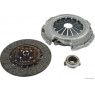 Herth+Buss Jakoparts J2000314 - Clutch Kit