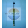 Auto Air 31-1149 - Receiver Dryer