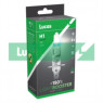 Lucas LLXH1150TR - Fog Light (Front)