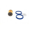 Bosch F026403020 - Fuel Filter