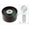 INA 532055610 - Guide Pulley