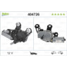 Valeo 404726 - Wiper Motor (Rear)