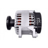 Hella 8EL015637-361 - Alternator