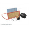 Blue Print ADF122118 - Filter Set