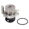 Febi 15900 - Water Pump