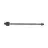 Moog FD-AX-2526 - Tie Rod (Front Left Hand)