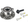 Herth+Buss Jakoparts J4700834 - Wheel Bearing Kit (Front)