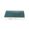 Bosch 0986628543 - Cabin Filter