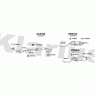 Klarius 931699 - Exhaust System