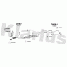 Klarius 391745 - Exhaust System