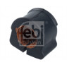 Febi 14716 - Anti Roll Bar/Stabiliser Bush/Kit (Front)