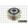 BGA Group DC5606 - Over-Running Alternator Pulley