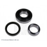 Blue Print ADK88309 - Wheel Bearing Kit (Rear Left Hand+Right Hand)