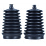 Shaftec SRG336 - Steering Rack Boot Kit (Front Left Hand+Right Hand)