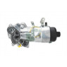 BGA Group CO1420 - Oil Cooler