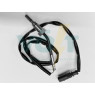 Volt VOL21722SEN - Exhaust Gas Temperature Sensor