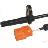 Herth+Buss Jakoparts J5924014 - Wheel Speed Sensor (Rear Left Hand)