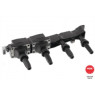 NGK 48014 - Ignition Coil