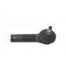Camber CTR34465 - Tie Rod End (Front Left Hand+Right Hand)