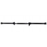 Shaftec SPS104 - Propshaft (Rear)