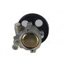 Shaftec HP1119 - PAS Pump