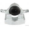 Herth+Buss Jakoparts J3220916 - Brake Caliper (Front Right Hand)