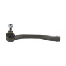 Moog RE-ES-7861 - Tie Rod End (Front Left Hand)