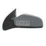 Trupart MM573 - Mirror (Left Hand)