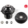 Febi 37768 - Strut Mount (Front)