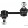 Herth+Buss Jakoparts J4890319 - Stabiliser Link (Rear Right Hand)