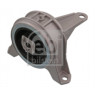 Febi 32428 - Engine/Transmission Bush/Mount (Right Hand)