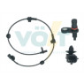 Volt VOL41642ABS - Wheel Speed Sensor (Rear Left Hand+Right Hand)