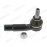 Moog VO-ES-16672 - Tie Rod End (Front Left Hand)