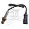 Febi 175929 - Lambda Sensor