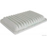 Herth+Buss Jakoparts J1322104 - Air Filter