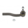 Moog FI-ES-2517 - Tie Rod End (Front Right Hand)