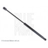 Blue Print ADG05814 - Gas Spring (Left Hand+Right Hand)