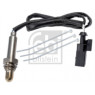 Febi 177537 - Lambda Sensor