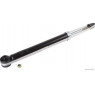 Herth+Buss Jakoparts J4320302 - Shock Absorber (Rear Left Hand+Right Hand)