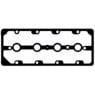 BGA Group RC6573 - Rocker Cover Gasket