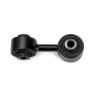 Camber CDL46405 - Stabiliser Link (Front Left Hand+Right Hand)